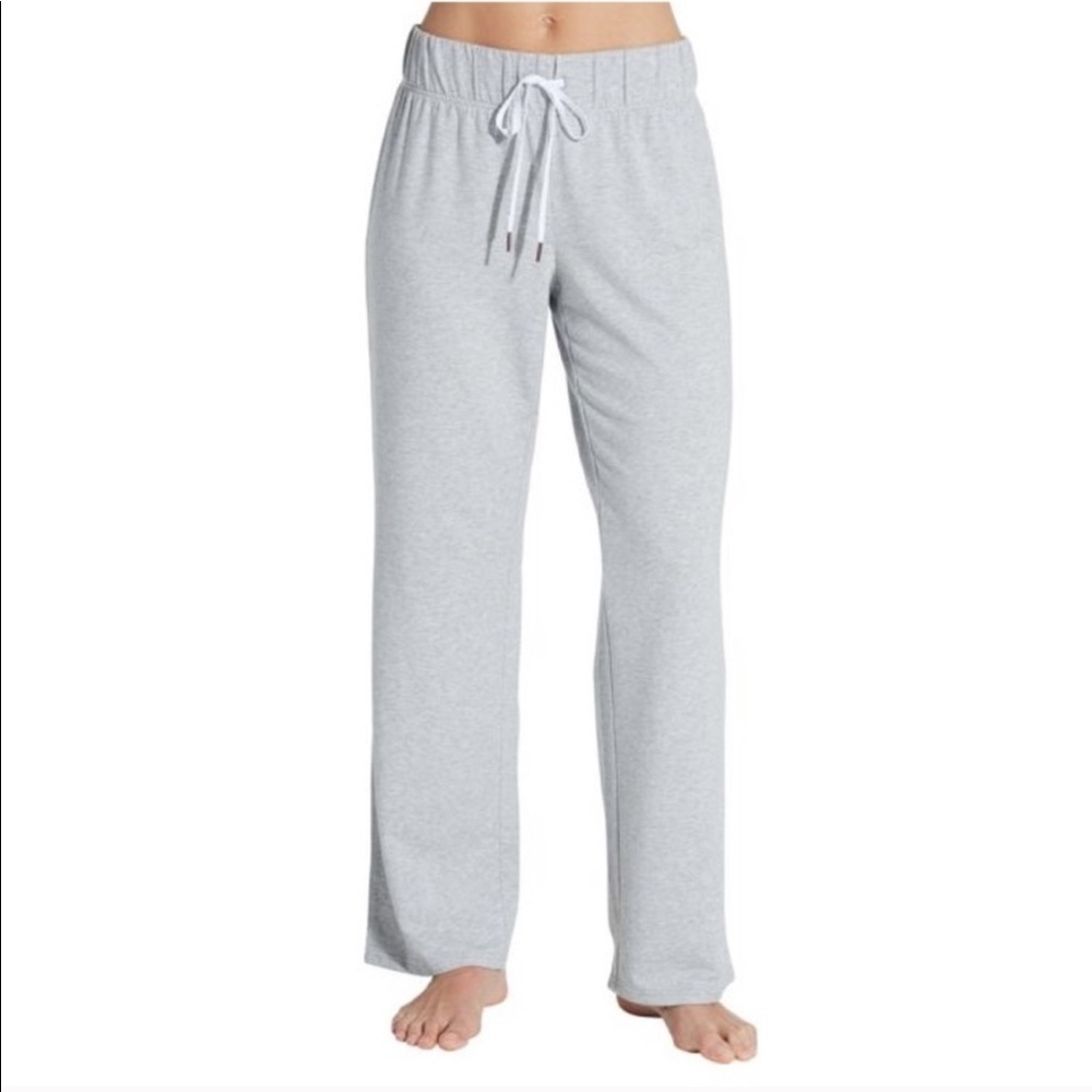 Do not buy unless you are Daniglasser